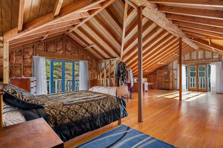 710 Kenepuru Road Mahau Sound_16