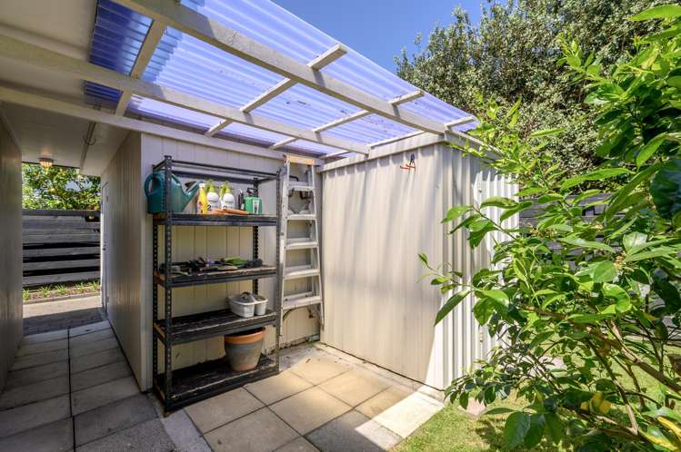 31 Manuwai Drive Matua_15