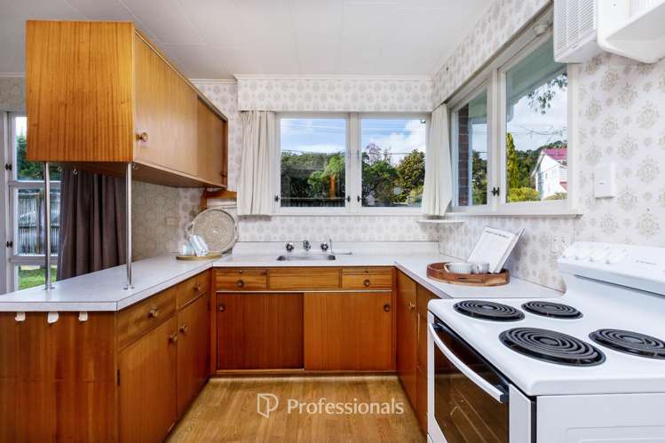 4 Dowling Grove_5