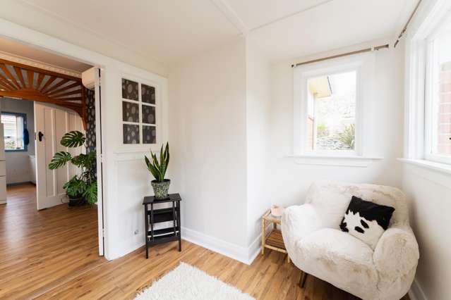 27 Kinsman Street Kaikorai_4