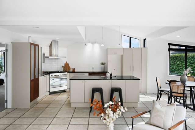 5 Bramley Drive Rototuna_4