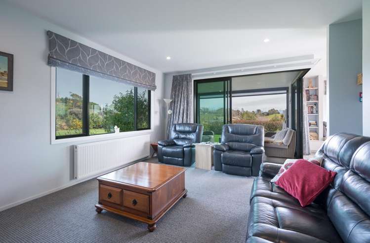 6 Karamu Lane Redwood Valley_20