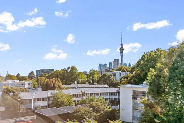 10/85 Beresford Street Freemans Bay_3