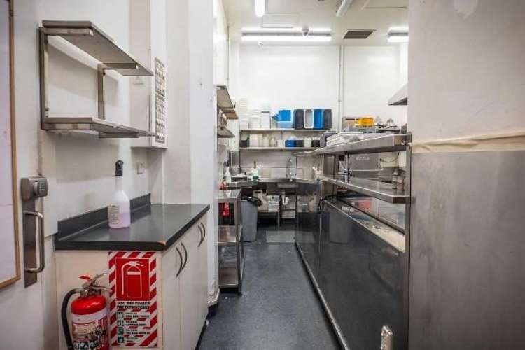 24 Johnston Street Wellington Central_6