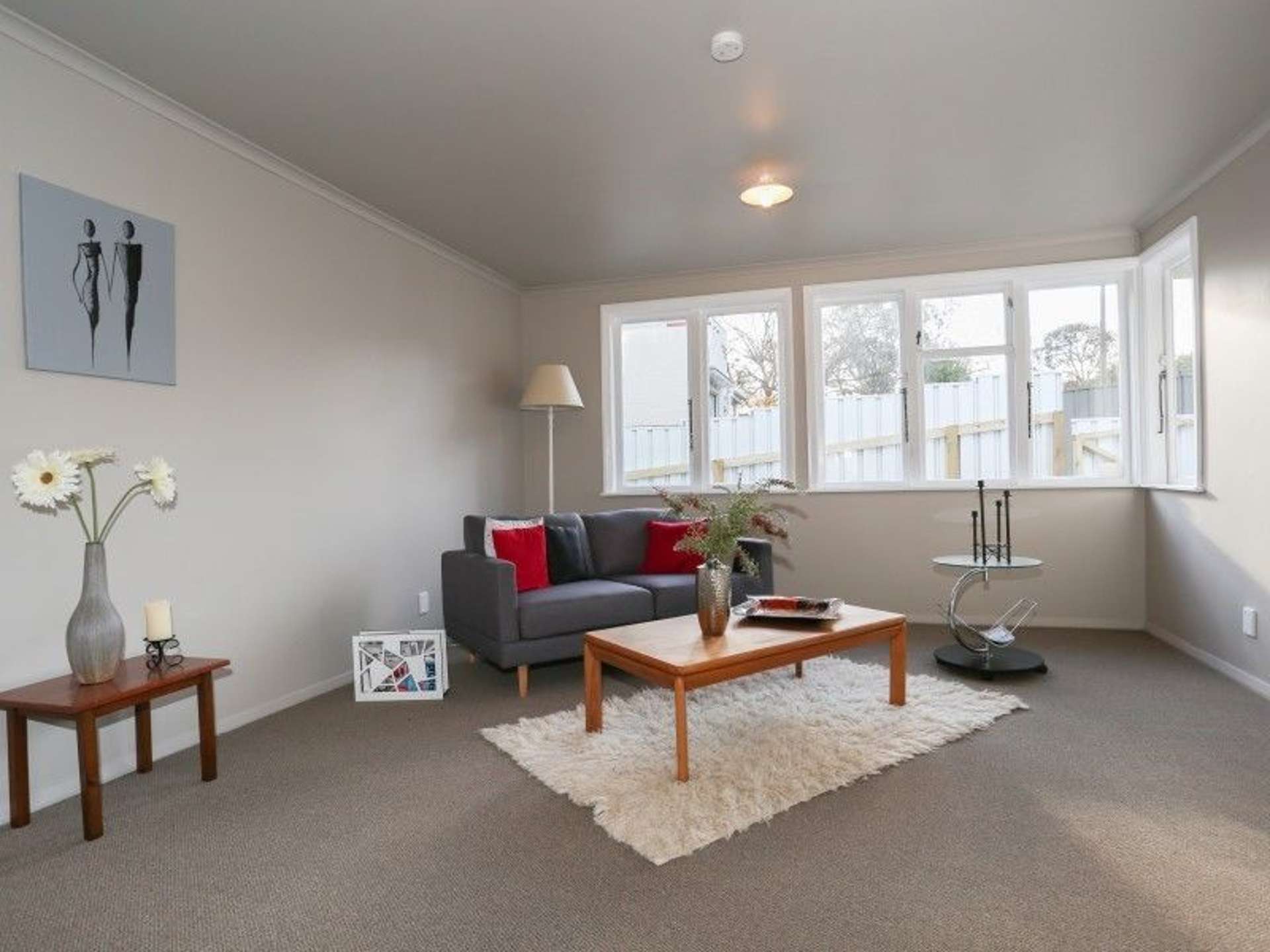 54b Joll Road Havelock North_0