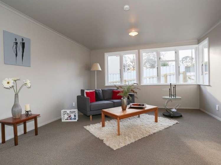 54b Joll Road Havelock North_0