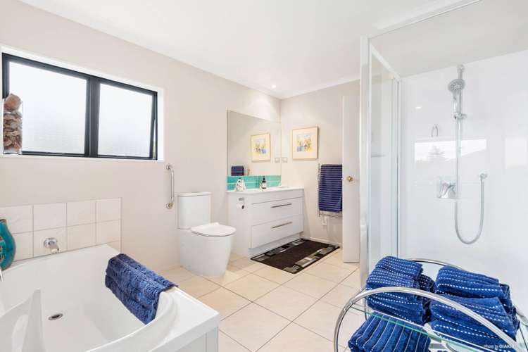 59c Puriri Road Pukekohe_7