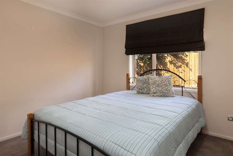 12 Willis Place Renwick_11