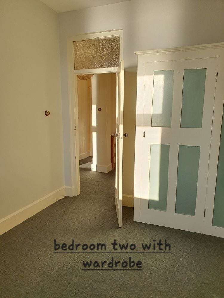 9/15 Putiki Drive Durie Hill_12