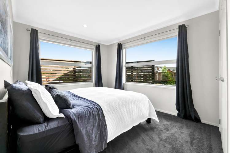 3b Sunset Street Bell Block_20