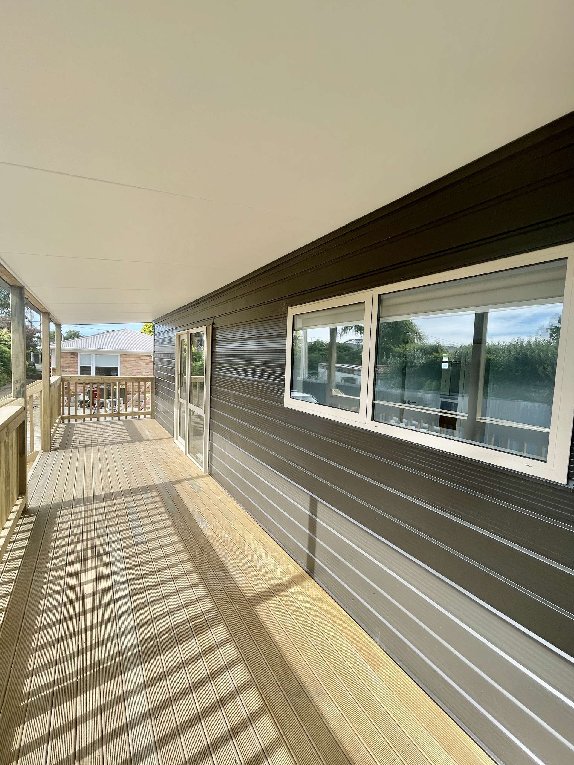 130A James Street Whakatane_0