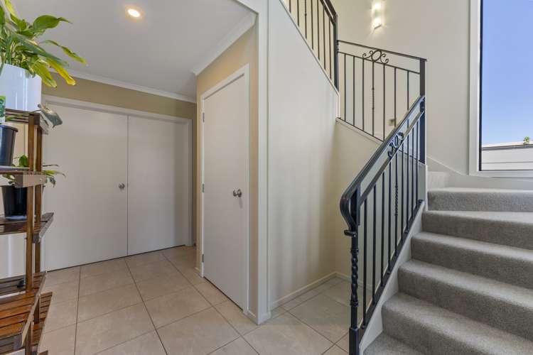 11 Acacia Bay Road Nukuhau_10