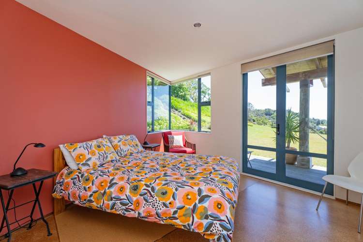 92 Hahei Beach Road Hahei_17