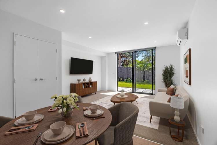 5/90 Holly Road Saint Albans_4