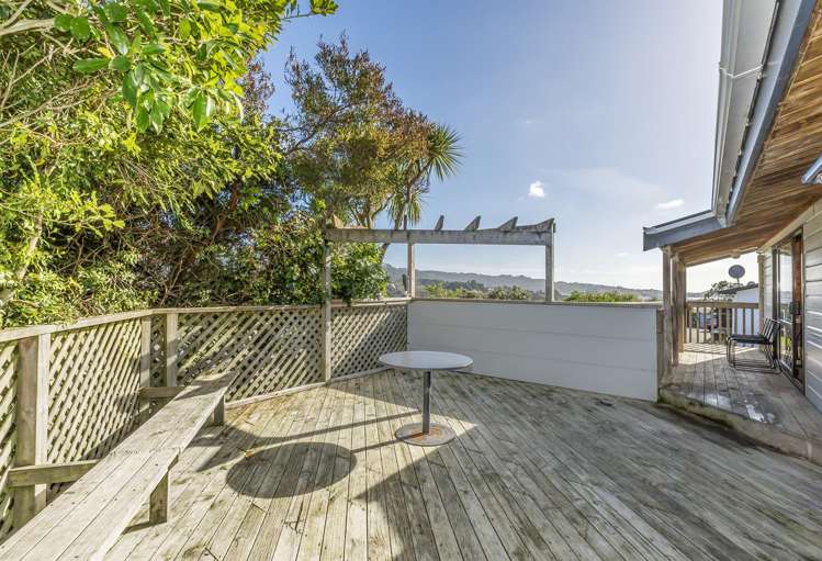 16 Apple Terrace Porirua East_31