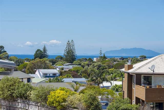 6 Sandy Lane Mangawhai Heads_1