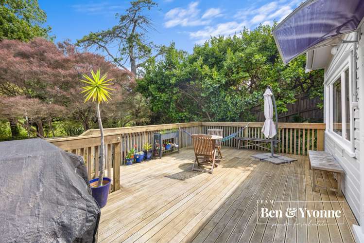 34 Meadow Street Mount Wellington_13