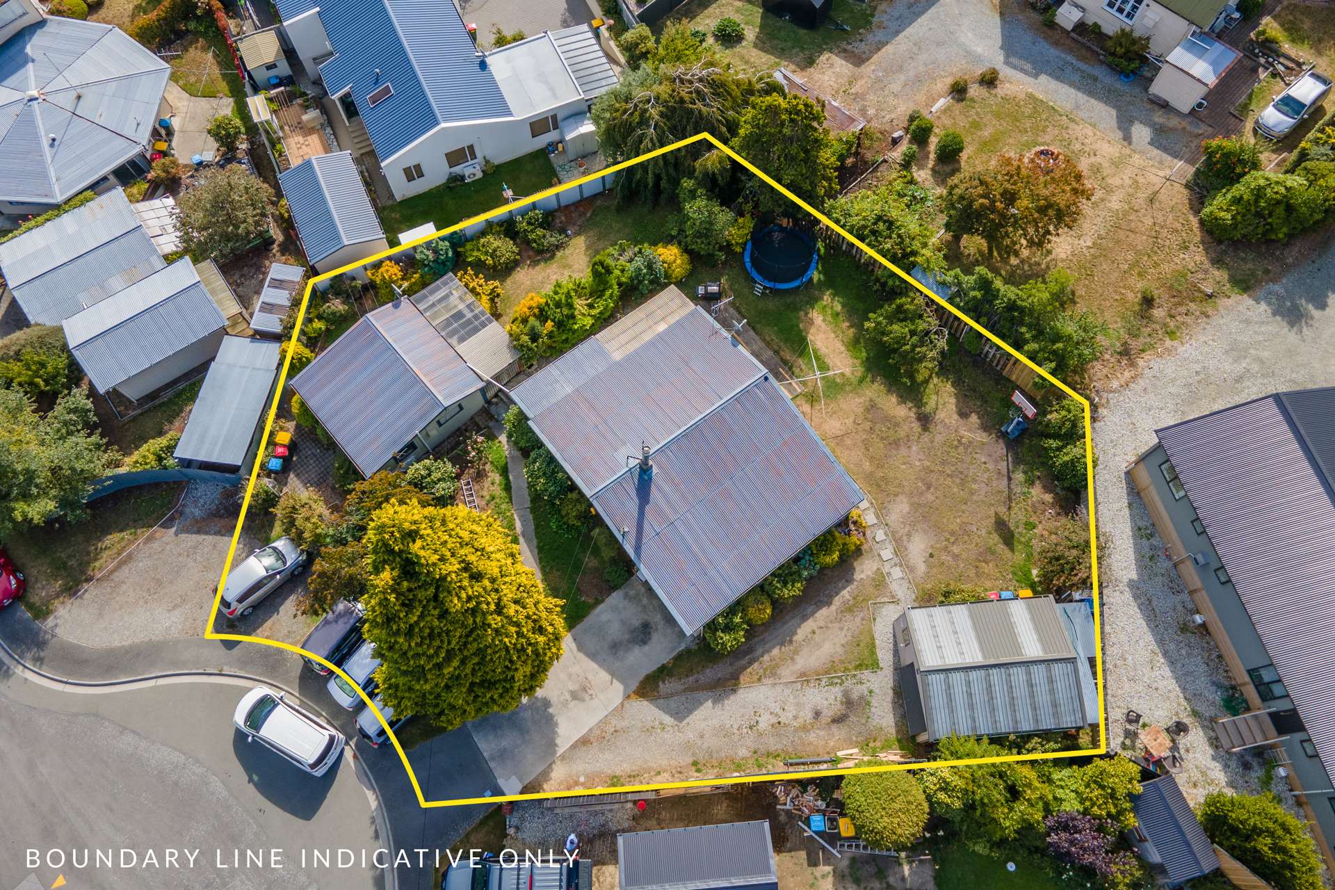 2 Southberg Avenue Frankton_0