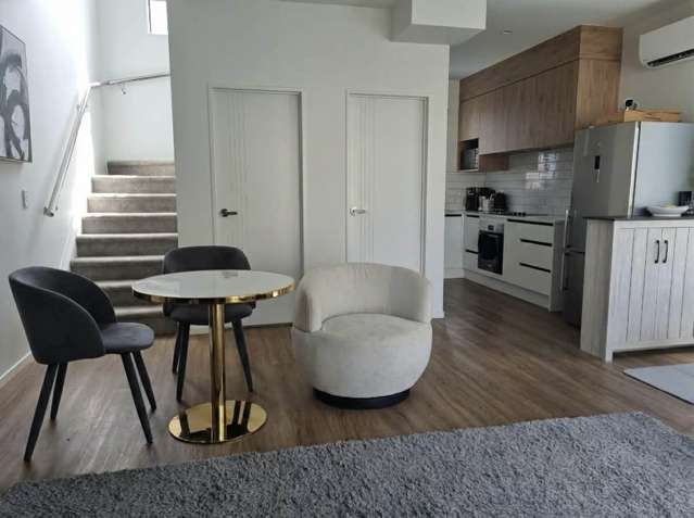 7/22 Coniston Avenue Te Atatu South_4