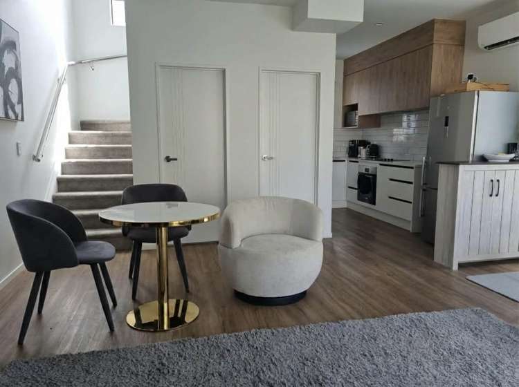 7/22 Coniston Avenue Te Atatu South_4