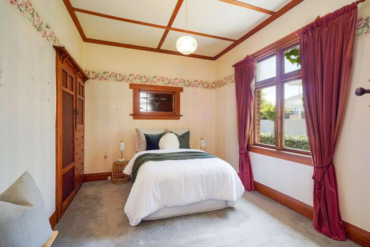 255 Herbert Street Windsor_11