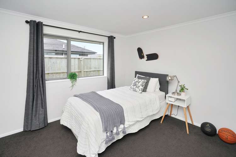10 Lansdowne Way Rolleston_16