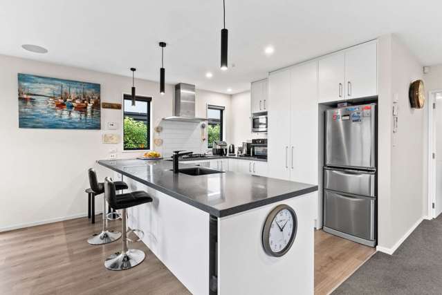 6 Clegg Street Woodend_4