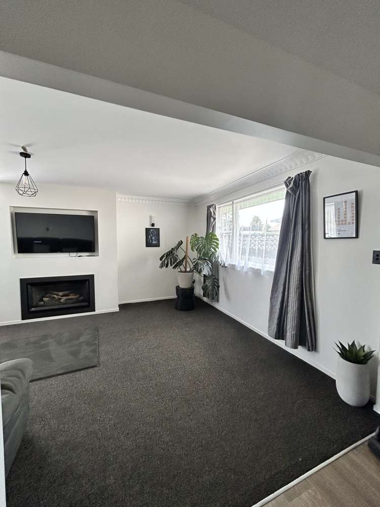 3 Rimu Place Tokoroa_11