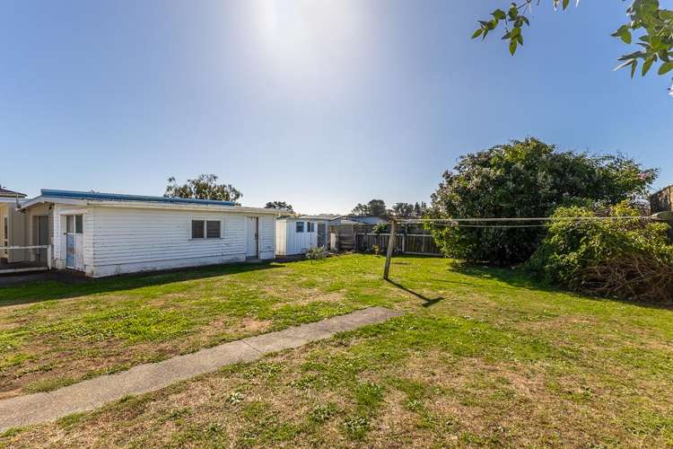 48 Lupin Road Otaki_19