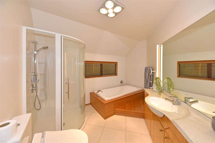 10 Parkham Drive Burnside_17