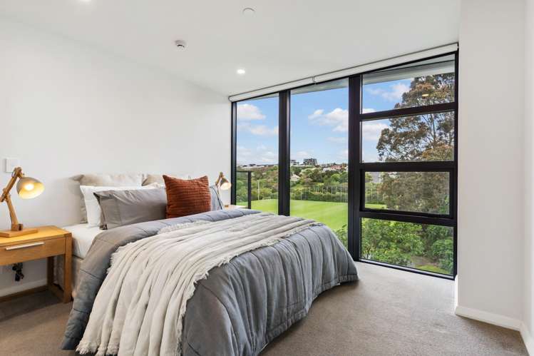 305/8 Kingsland Terrace Kingsland_21