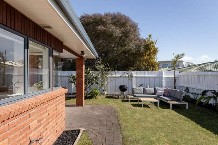 15a Boronia Place Mount Maunganui_13