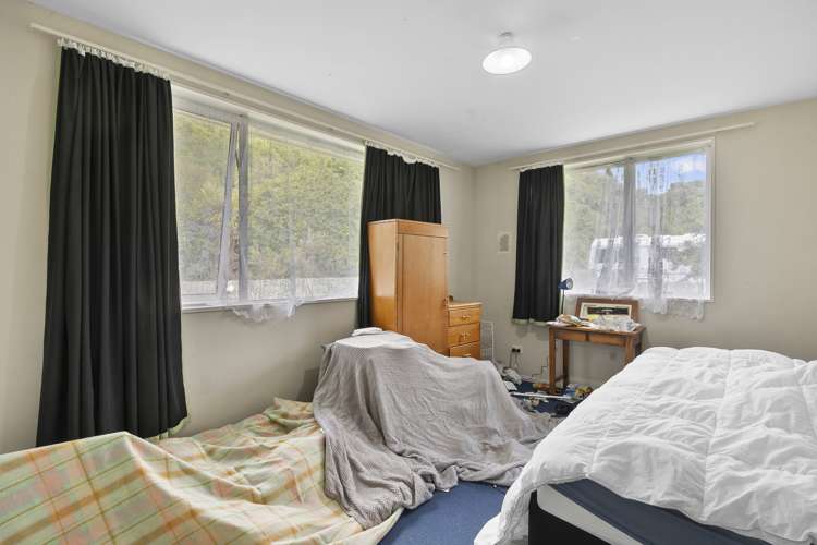 49 Woodhaugh Street Woodhaugh_12