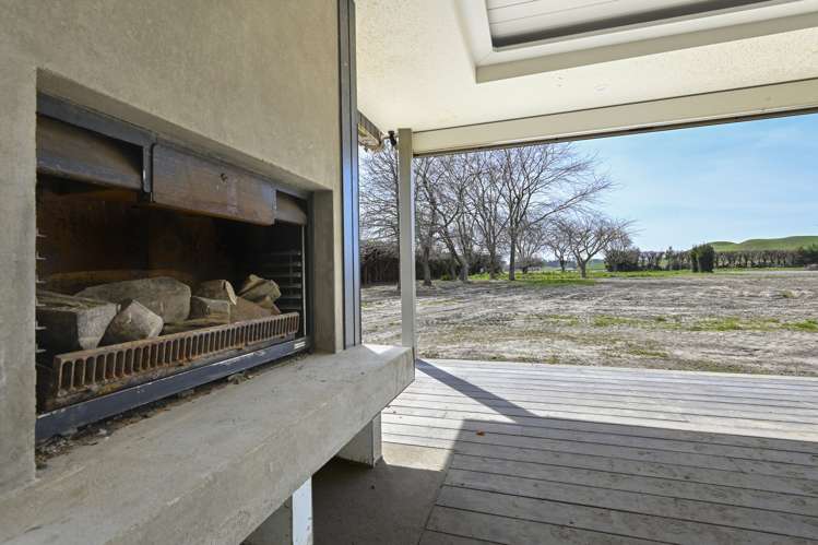 664a Swamp Road Puketapu_12