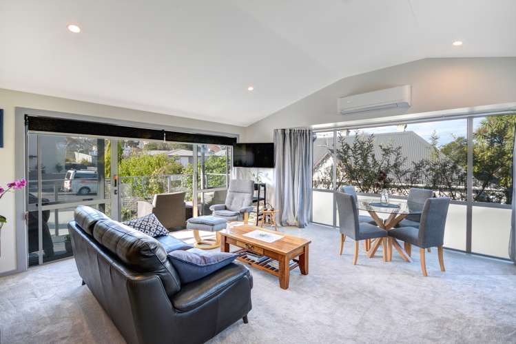 4 Grendon Street Maori Hill_4