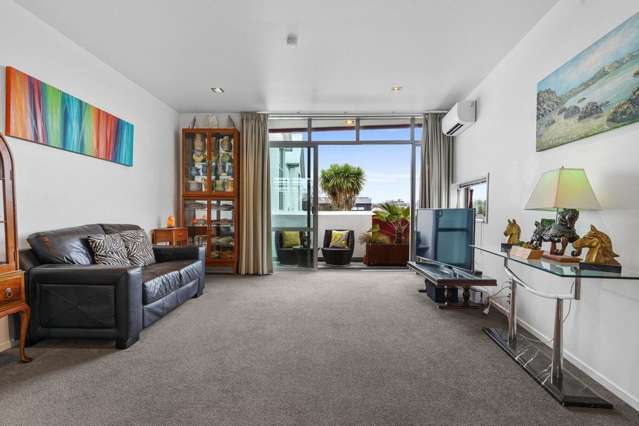 2 Meredith Street Addington_4