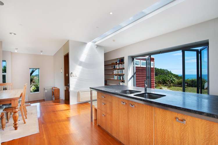 449 Oaia Road, Muriwai Beach Waimauku_8