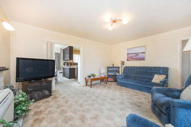 23 Aspiring Avenue Milson_3