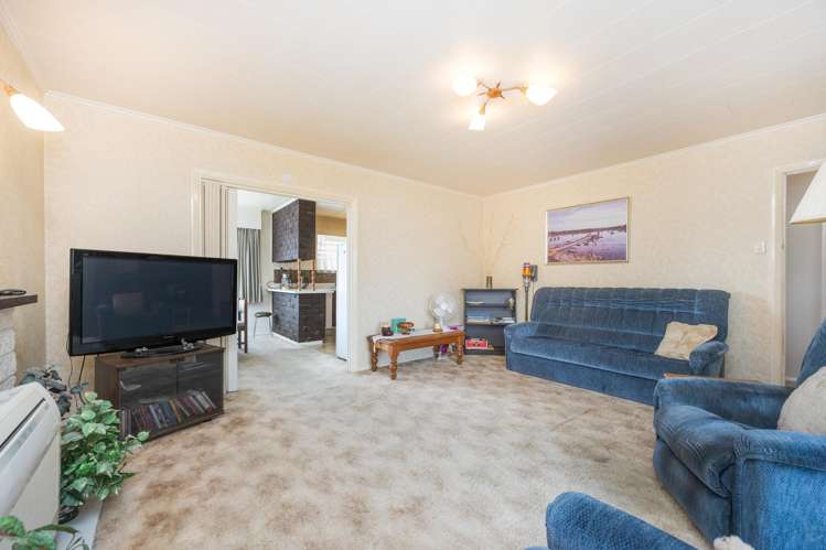 23 Aspiring Avenue Milson_3