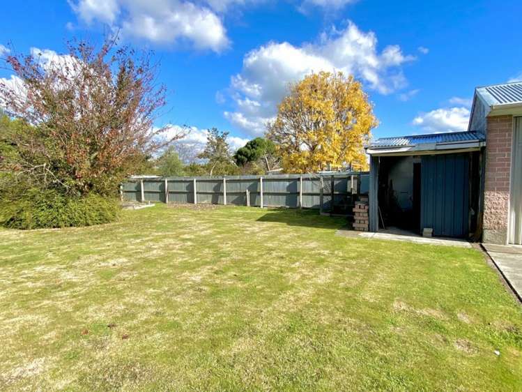 20 Chervier Street Leeston_17