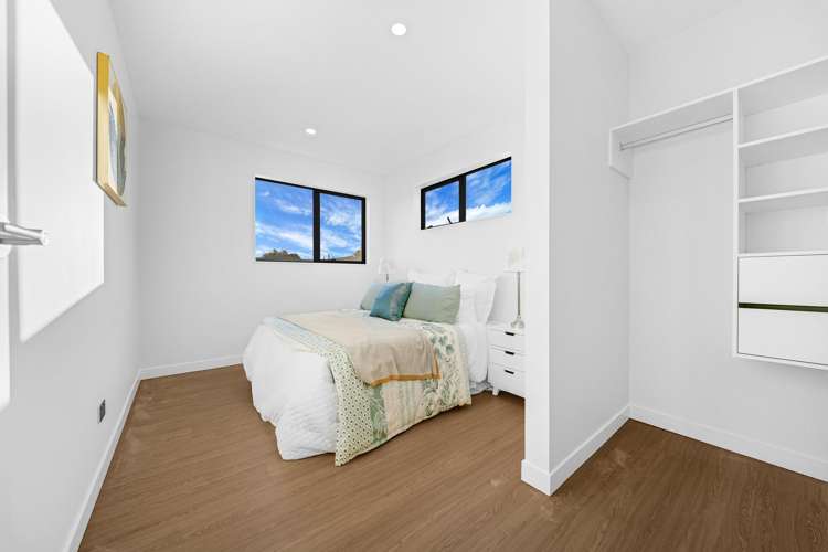 1/41 La Trobe Street Pakuranga_8