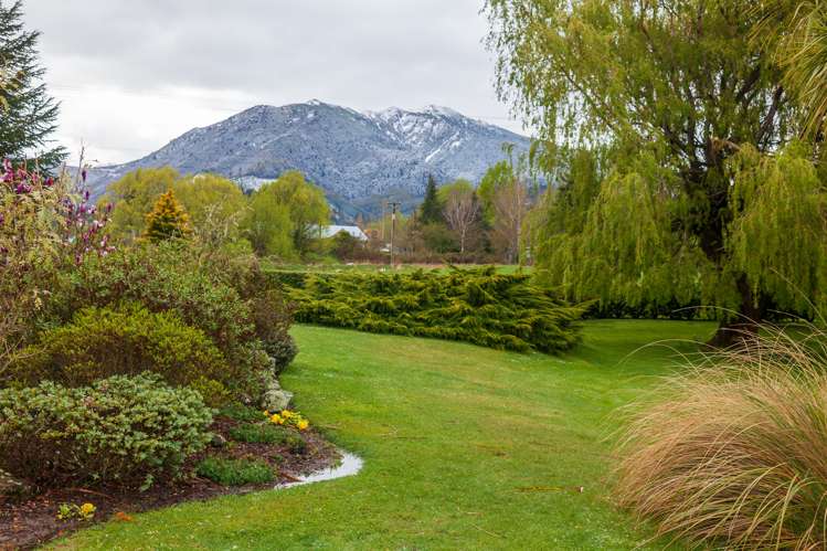 87 Woodbank Road Hanmer Springs_28