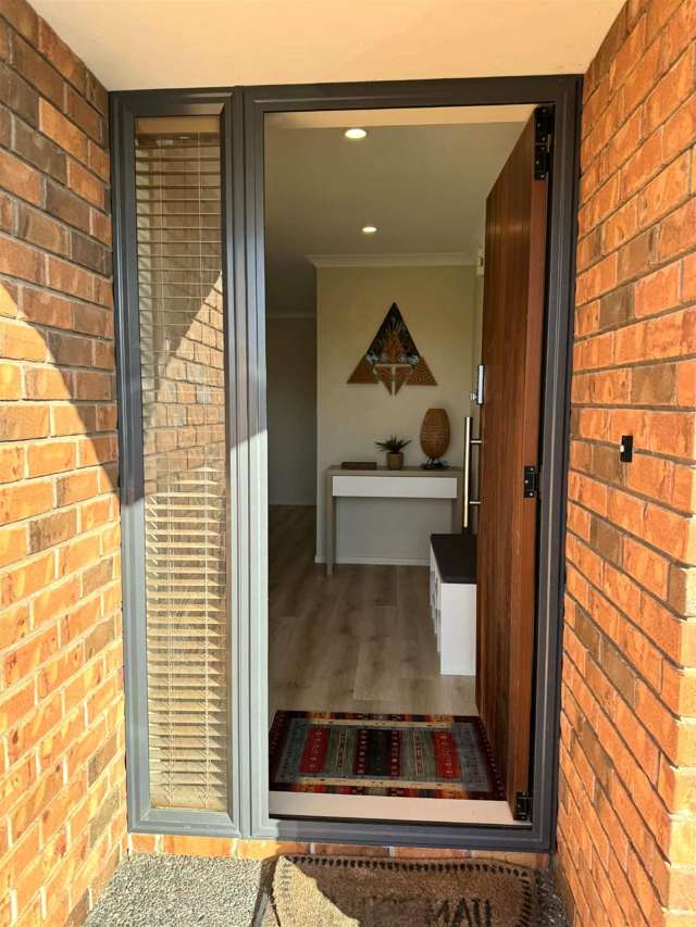 42 Peter Hall Drive Kelvin Grove_4
