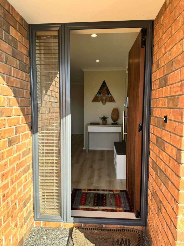 42 Peter Hall Drive_3