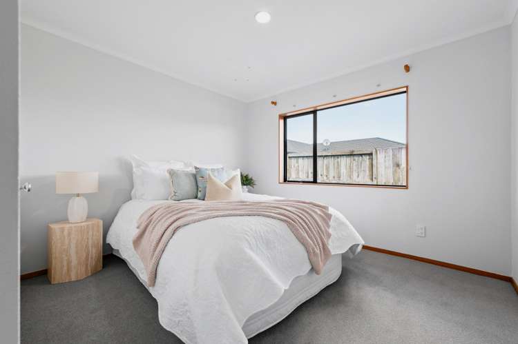6 Hampstead Way Rototuna North_14