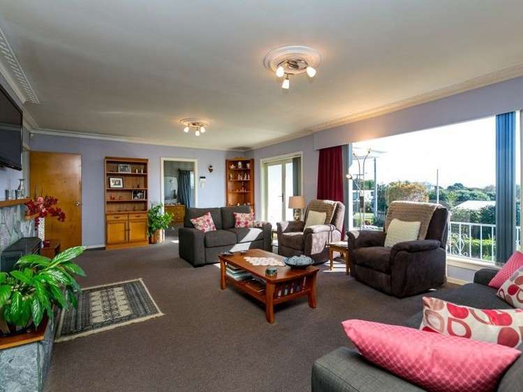 35 Mcfarlane Street Oakura_2