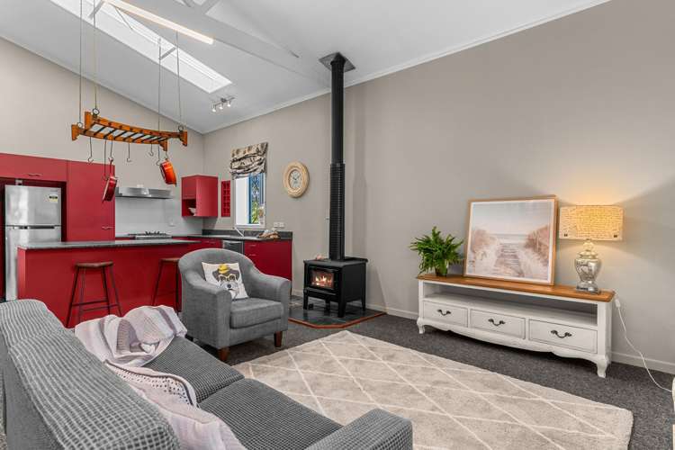 171 Tara Road Mangawhai_20