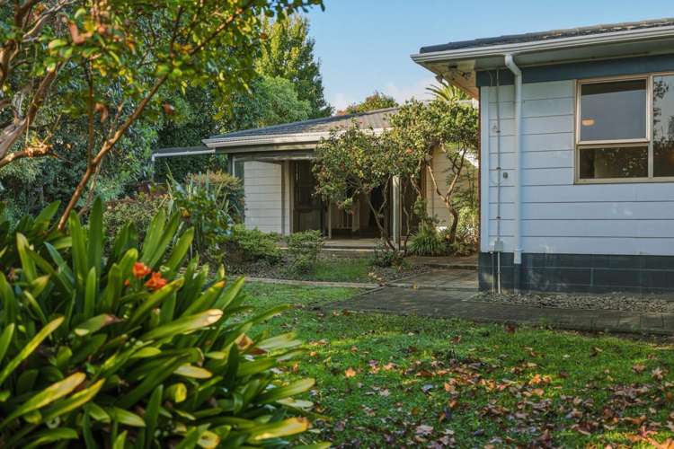 2 Grigg Street Kaitaia_12