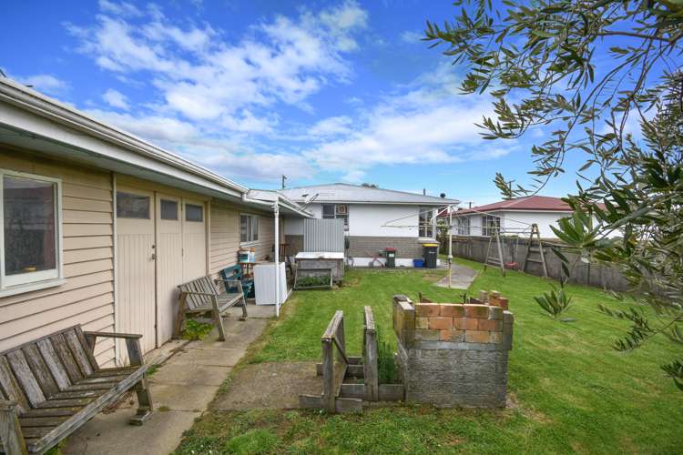 33 Tyne Street Mosgiel_17