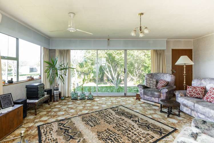 69 Leicester Avenue Tamatea_6